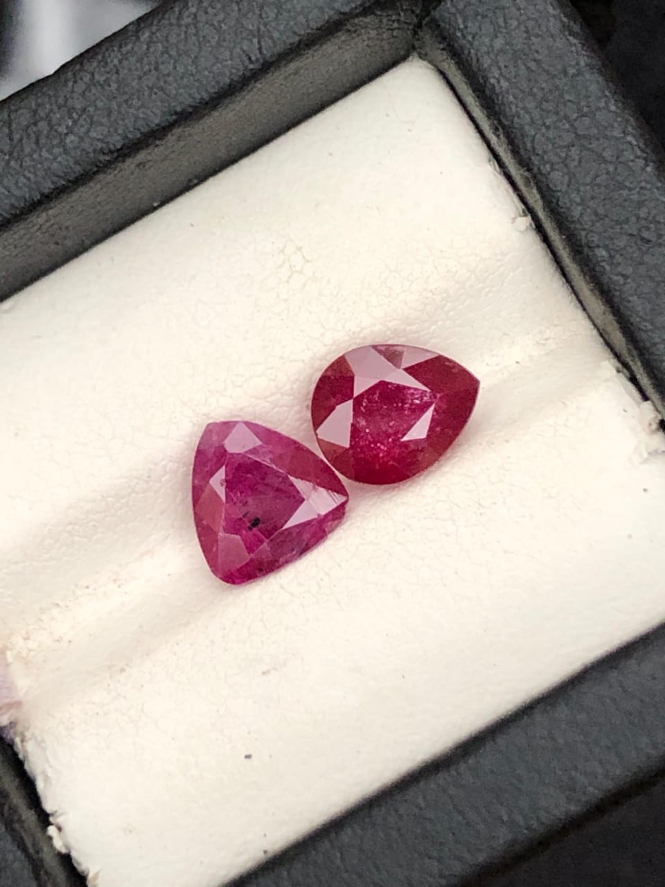Ruby 2