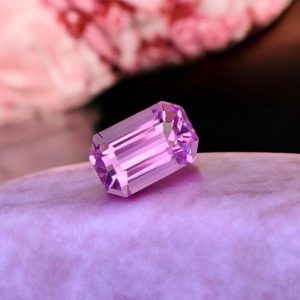 Kunzite