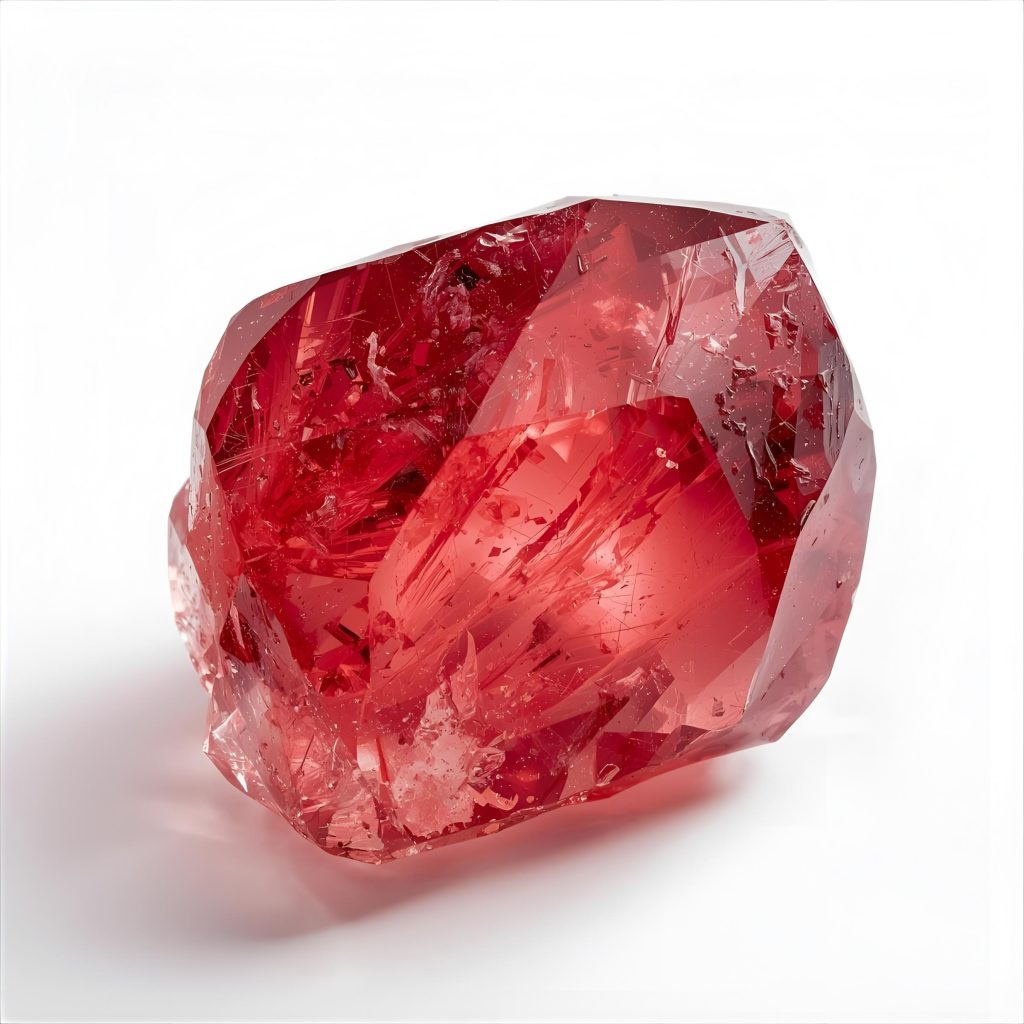rough buy spinel
