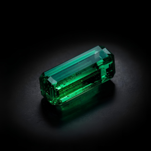 Tourmaline