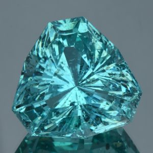 Apatite