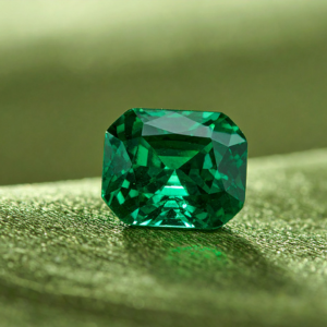 Emerald