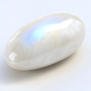 Moonstone
