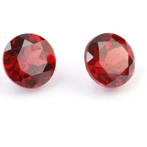 Rubellite Tourmaline