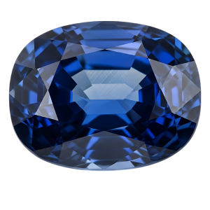 Sapphire