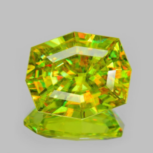 Sphene