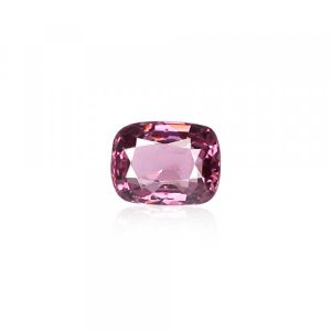 Spinel