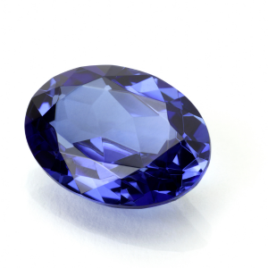 Tanzanite